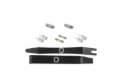 Picture of Diode Dynamics DIO LED Interior Kit Interior Lighting - DD0586