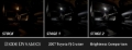Picture of Diode Dynamics DIO LED Interior Kit Interior Lighting - DD0586