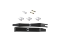 Picture of Diode Dynamics DIO LED Interior Kit Interior Lighting - DD0588
