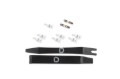 Picture of Diode Dynamics DIO LED Interior Kit Interior Lighting - DD0587