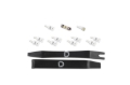 Picture of Diode Dynamics DIO LED Interior Kit Interior Lighting - DD0589