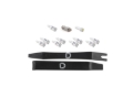 Picture of Diode Dynamics DIO LED Interior Kit Interior Lighting - DD0590