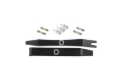 Picture of Diode Dynamics DIO LED Interior Kit Interior Lighting - DD0592