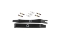 Picture of Diode Dynamics DIO LED Interior Kit Interior Lighting - DD0591