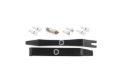 Picture of Diode Dynamics DIO LED Interior Kit Interior Lighting - DD0593