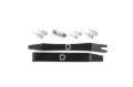 Picture of Diode Dynamics DIO LED Interior Kit Interior Lighting - DD0594