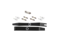 Picture of Diode Dynamics DIO LED Interior Kit Interior Lighting - DD0595