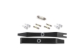 Picture of Diode Dynamics DIO LED Interior Kit Interior Lighting - DD0596