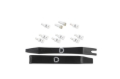 Picture of Diode Dynamics DIO LED Interior Kit Interior Lighting - DD0597