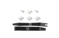 Picture of Diode Dynamics DIO LED Interior Kit Interior Lighting - DD0597