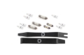 Picture of Diode Dynamics DIO LED Interior Kit Interior Lighting - DD0599