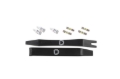 Picture of Diode Dynamics DIO LED Interior Kit Interior Lighting - DD0603
