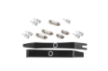 Picture of Diode Dynamics DIO LED Interior Kit Interior Lighting - DD0599