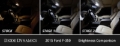 Picture of Diode Dynamics DIO LED Interior Kit Interior Lighting - DD0600