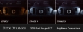 Picture of Diode Dynamics DIO LED Interior Kit Interior Lighting - DD0604