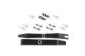Picture of Diode Dynamics DIO LED Interior Kit Interior Lighting - DD0605