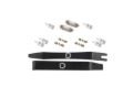Picture of Diode Dynamics DIO LED Interior Kit Interior Lighting - DD0605