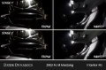 Picture of Diode Dynamics DIO LED Interior Kit Interior Lighting - DD0606