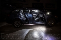 Picture of Diode Dynamics DIO LED Interior Kit Interior Lighting - DD0607