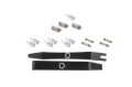 Picture of Diode Dynamics DIO LED Interior Kit Interior Lighting - DD0608