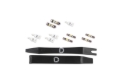 Picture of Diode Dynamics DIO LED Interior Kit Interior Lighting - DD0609