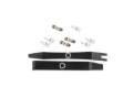 Picture of Diode Dynamics DIO LED Interior Kit Interior Lighting - DD0611