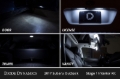 Picture of Diode Dynamics DIO LED Interior Kit Interior Lighting - DD0608