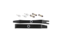 Picture of Diode Dynamics DIO LED Interior Kit Interior Lighting - DD0613