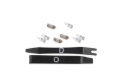 Picture of Diode Dynamics DIO LED Interior Kit Interior Lighting - DD0612