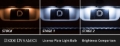 Picture of Diode Dynamics DIO LED Interior Kit Interior Lighting - DD0612