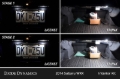 Picture of Diode Dynamics DIO LED Interior Kit Interior Lighting - DD0613