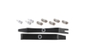 Picture of Diode Dynamics DIO LED Interior Kit Interior Lighting - DD0615
