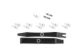 Picture of Diode Dynamics DIO LED Interior Kit Interior Lighting - DD0617