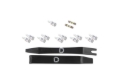 Picture of Diode Dynamics DIO LED Interior Kit Interior Lighting - DD0618