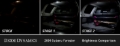 Picture of Diode Dynamics DIO LED Interior Kit Interior Lighting - DD0616