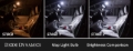 Picture of Diode Dynamics DIO LED Interior Kit Interior Lighting - DD0617