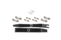 Picture of Diode Dynamics DIO LED Interior Kit Interior Lighting - DD0619