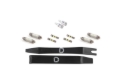 Picture of Diode Dynamics DIO LED Interior Kit Interior Lighting - DD0620