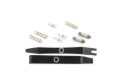Picture of Diode Dynamics DIO LED Interior Kit Interior Lighting - DD0623