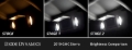 Picture of Diode Dynamics DIO LED Interior Kit Interior Lighting - DD0620