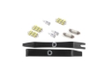 Picture of Diode Dynamics DIO LED Interior Kit Interior Lighting - DD0624