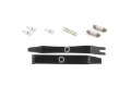 Picture of Diode Dynamics DIO LED Interior Kit Interior Lighting - DD0625