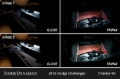 Picture of Diode Dynamics DIO LED Interior Kit Interior Lighting - DD0625
