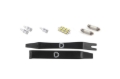 Picture of Diode Dynamics DIO LED Interior Kit Interior Lighting - DD0626