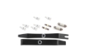 Picture of Diode Dynamics DIO LED Interior Kit Interior Lighting - DD0627