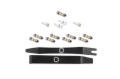Picture of Diode Dynamics DIO LED Interior Kit Interior Lighting - DD0629