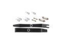 Picture of Diode Dynamics DIO LED Interior Kit Interior Lighting - DD0627
