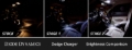 Picture of Diode Dynamics DIO LED Interior Kit Interior Lighting - DD0628