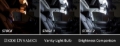 Picture of Diode Dynamics DIO LED Interior Kit Interior Lighting - DD0629