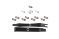 Picture of Diode Dynamics DIO LED Interior Kit Interior Lighting - DD0630